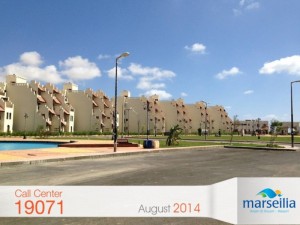 MarseiliaAlamElRoum-Resort_919091    